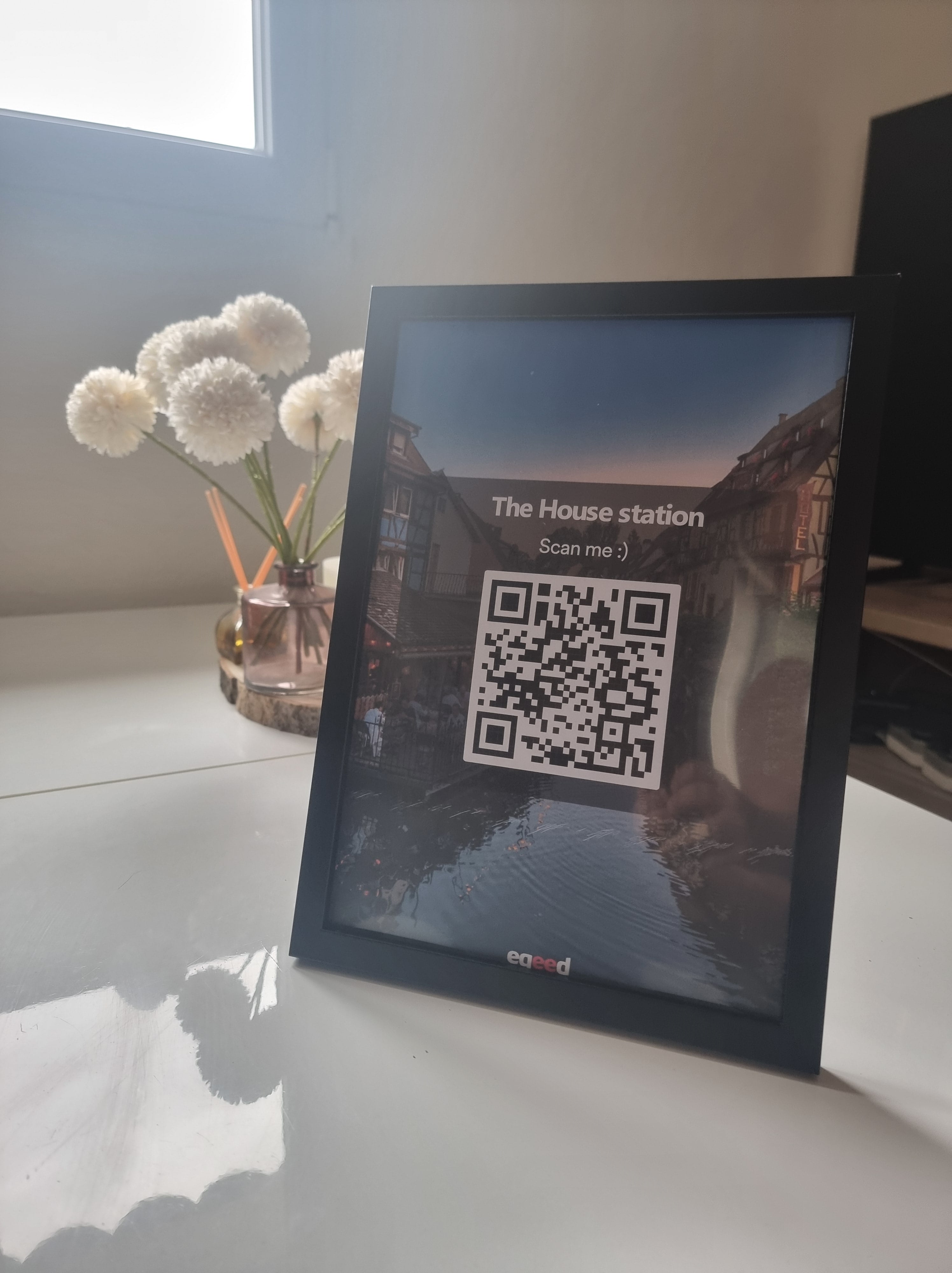 livret-accueil-affiche-qr-code